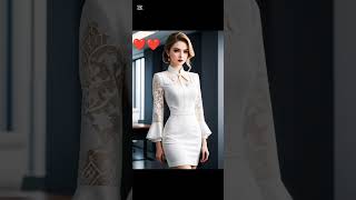 neck designgaly ka designgala designfashion embroidery dress [upl. by Nev]