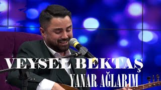 Veysel Bektaş l Yanar Ağlarım veyselbektas [upl. by Remlap]