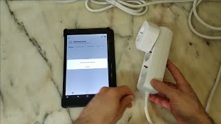 How to reset TECKIN Smart Plug [upl. by Acire]