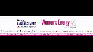 ANNUAL SUMMIT Angola 2024  Womens Energy Powered by MUHATU Energy Angola [upl. by Guenzi795]