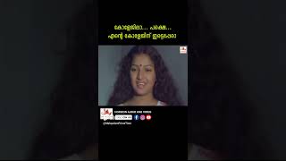 ഞാൻ ചേട്ടന്റെ ഭാര്യേടെ അനിയത്തിയാ youtubeshorts malayalamshorts reels malayalam shorts reel [upl. by Mathre491]