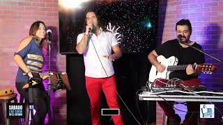 🔴 Mayonesa en VIVO desde Miami Talent Studios [upl. by Niac]