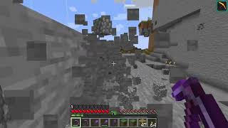 HELLO MR SHEEP  No Commentary  Peaceful Mode  Minecraft 120  pt480 [upl. by Naletak477]