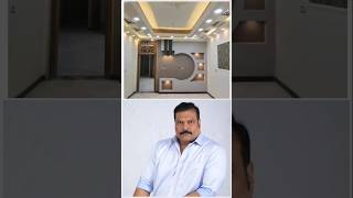 Top 10 Cid officers and their wall interior design  cid youtubeshorts daya purvi trending [upl. by Aidile]