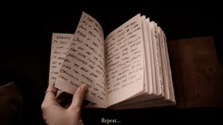 A playlist for reading book in the room [upl. by Tellford]