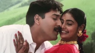 Singapore Seelai Tamil Video Song  Kalki  Rahman Shruti  K Balachander Movie [upl. by Asilej]