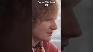 Ed Sheeran interview 2011 Music collaboration [upl. by Knowling]