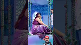 Pawan Singh ka new songshots videovarlsong [upl. by Kacie]