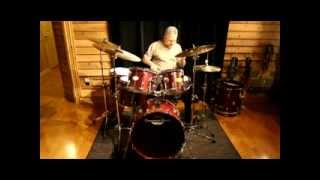 Drummers World Nesting Drum Set [upl. by Tat]