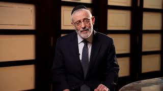 Agudas Yisroel Yerushalayim Yarchei Kallah Preview 2024 [upl. by Idmann]