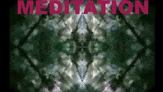 Méditation guidée avec Mantra murmuré quotMerci quot [upl. by Zoarah645]