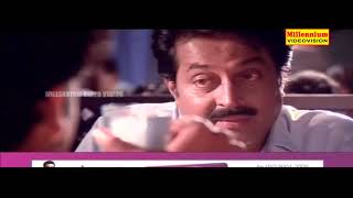 Akkare Akkare Akkare Malayalam Super Hit Full Movie Mohanlal amp Sreenivasan [upl. by Sundin]