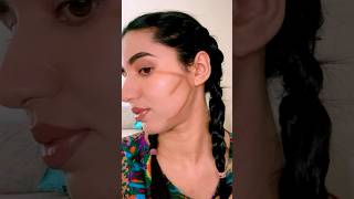 Secrets to Perfect Full Face Contouring [upl. by Haila]