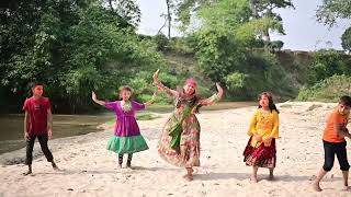 Chogada Tara। Dance [upl. by Braun]