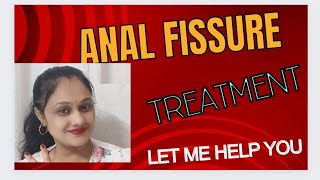 anal fissure ki homeopathic medicine  Say Goodbye To Anal Fissure With These Effective Tips [upl. by Eiwoh]