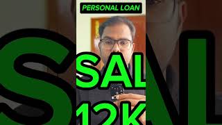 PERSONAL LOAN MALAYALAM  LOW SALARY  LOAN ENQUIRY  personalloan loan trivandrum kerala [upl. by Diane]