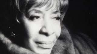 Shirley Horn  Heres To Life Verve Records 1992 [upl. by Dunham]