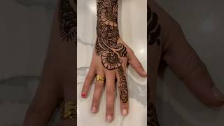 Heena Design Bridal Heena Design Weeding Heena designs Marriage Heena Design Mehendi Artists [upl. by Mingche]