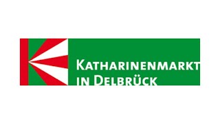 Katharinenmarkt 2024 quotMontags vor dem Feuerwerkquot [upl. by Ihcas217]