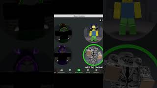 Discord call roblox robloxmemes robloxshorts shorts [upl. by Raymund]