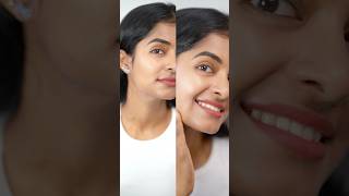 ഇനി sunscreen ഇട്ടാൽ DarkampOily ആവില്ല shortsvideo skincaremalayalam sunscreen asvimalayalam [upl. by Rhody]