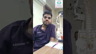 Toppers Talk AIAPGET 2024  Ayurveda PG preparation app  Shyam Vidya classes Bhopal [upl. by Ailicec150]