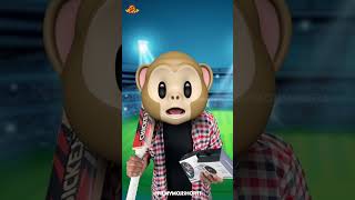 Filmymoji  Filmymoji Gifts  Play And Win Gifts from Filmymoji middleclassmadhu shorts gifts [upl. by Kiyoshi]