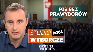 Paweł Szopa wraca do Polski Czy będzie sypał Marcina Zawada Karolina Opolska [upl. by Eidak]