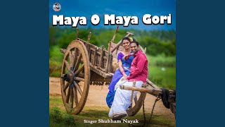 Maya O Maya Gori [upl. by Brantley446]