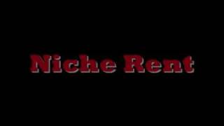 Niche  Rent Classics [upl. by Manvil]