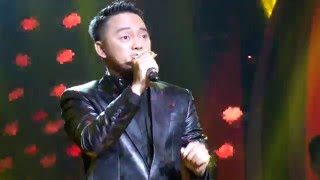 DANANGMIRASANTIKA REGGAE FUNK DANGDUT DACADEMY ASIA FINAL 28122015 FULL HD [upl. by Leunam]