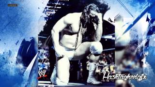 2014 Bo Dallas 3rd WWE Theme Song  quotShoot For The Starsquot  Download Link ᴴᴰ [upl. by Euqnimod]