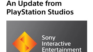 Sony closed down 2 studios Top selling games for the last 2 years are singleplayer gaming [upl. by Aysan783]