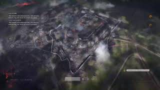 Battlefield 1 WWI 110th anniversary stream 1914 mod [upl. by Halbeib]