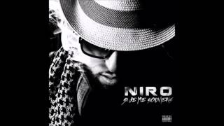 Niro  Naïf [upl. by Ahlgren]