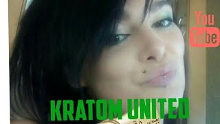 Transitioning From Opioids To Kratom Personal Experience [upl. by Htieh]