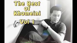 The best of Khomeini [upl. by Garv213]