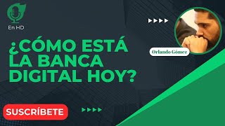 En HD Podcast ¿Como esta la banda digital hoy en dia [upl. by Hsu]