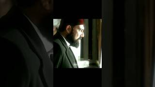 SULTAN ABDUL HAMID EDIT quotfainted narvent ultra slowed reverbquot shorts [upl. by Yrret]