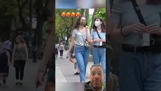 Fake Slap Prank 🤣 🔥 pranks comedy funny crazy [upl. by Carolee964]