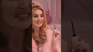 Ariana Grande on SNL Saturday Night Live crushing it this season ArianaGrande SNL Funny [upl. by Noside]