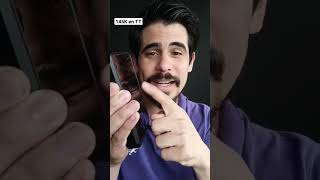 El Tap en la Pantalla magdielmarketing tiktoktips tiktok tips esdechill [upl. by Irik]