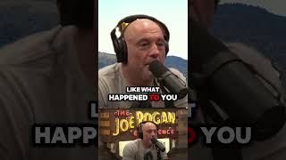 Scott Storch tells Joe Rogan he doesnt feel safe in LA anymore [upl. by Henriette659]