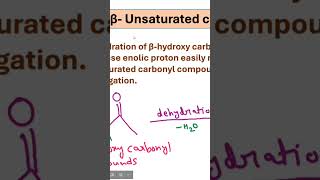 Alpha and beta unsaturated carbonyl compounds  two group CC disconnection  MSc 🧪 [upl. by Welton328]