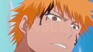 Ichigo Kurosaki vs Hollow Ichigo Final Round Full Fight English Sub [upl. by Maryl]