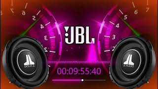 JBL REMIXBASSBOOSTEDVIPBASS [upl. by Nwadal284]