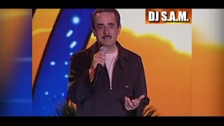 Melhem Barakat  Ya Hobi Li Ghab I ملحم بركات  يا حبي اللي غاب  حفلة [upl. by Corin]