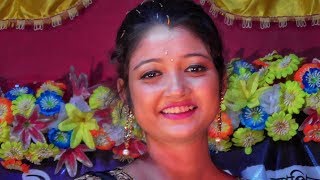 Part2  সীমারেখা Seemarekha সিরিয়ালের পলা  Soumi Ghosh  Zee Bangla [upl. by Jacinthe]