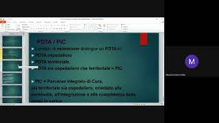 1 MED47 SCIENZE INFERMIERISTICHE OSTETRICHE E GINECOLOGICHE  pdta [upl. by Ahsimak]