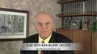 Court Supervision in Illinois Criminal DUI or Traffic cases  with Chicago criminal lawyer Joe Fagan [upl. by Wayland]